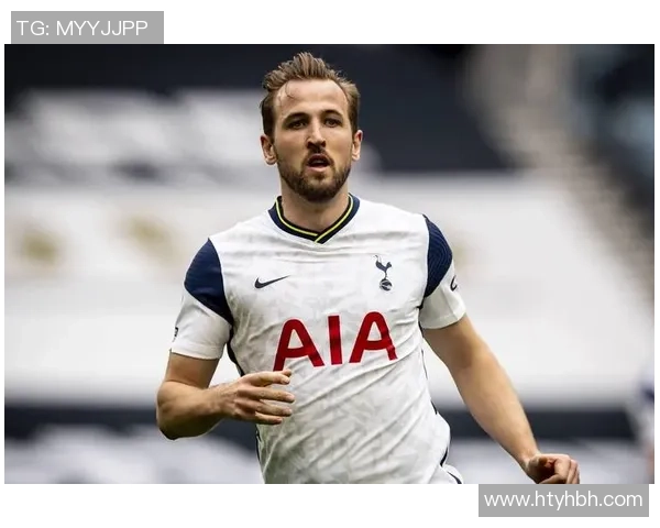 足坛最具颜值与实力并存的好看足球球星全面盘点