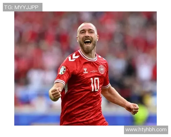 足球四大球星精彩集锦全纪录 穿越绿茵场的传奇时刻与辉煌瞬间