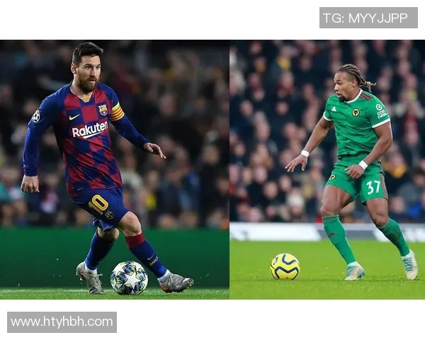 阿迪达斯足球球星演绎激情与梦想共融的全新广告故事