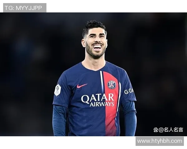 2025年全球最贵足球明星排行榜前十名揭晓 他们的身价究竟有多高