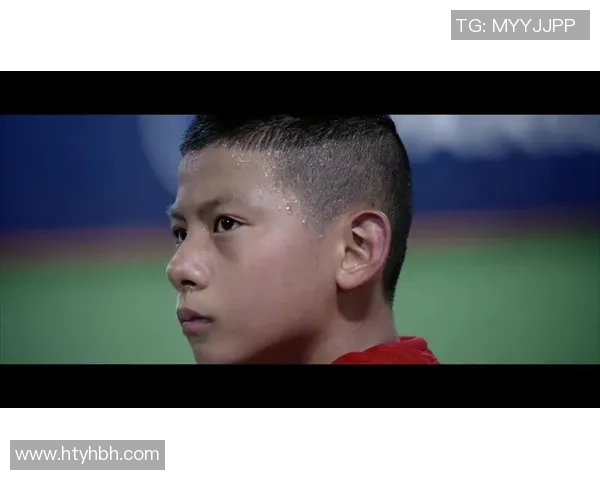 《回顾足球天才十七岁时的巅峰表现与成长之路》