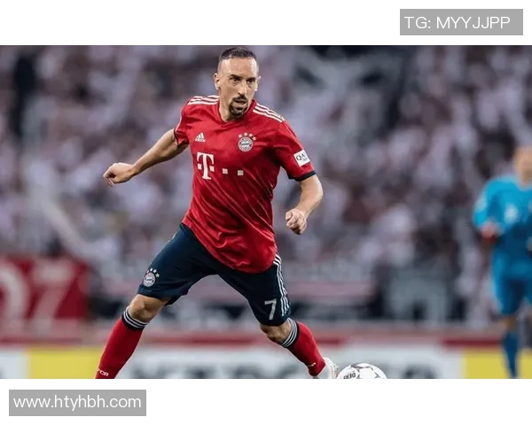 全球足球百大球星排行榜揭晓盘点足坛传奇人物的巅峰表现与成就