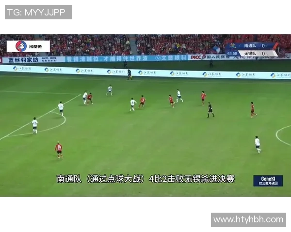 各大足球球星独特踢法解析与技巧图解分析