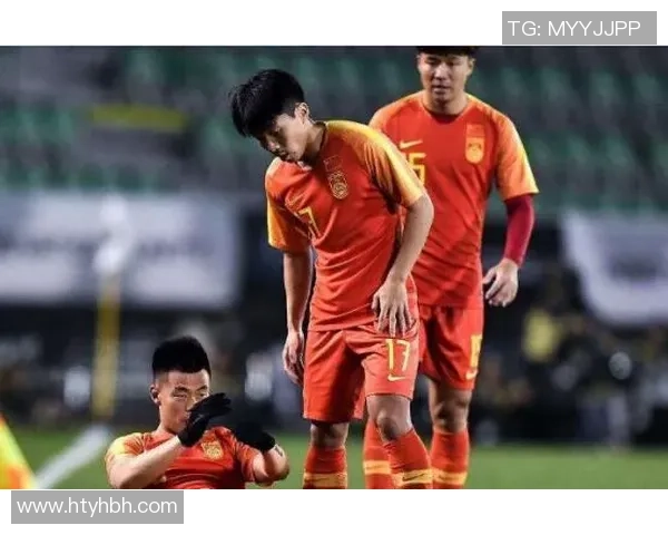 最近最火的足球球星是谁他的表现为何引发全球关注与热议