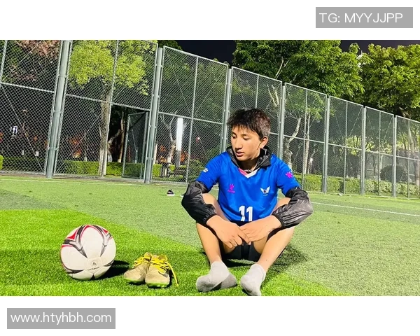 球星足球抖音精彩集锦每日更新带你领略绿茵场上激情瞬间