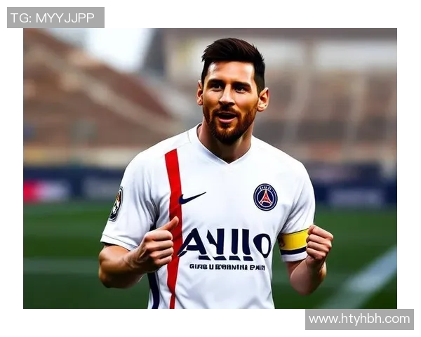 足球历史上速度最快球星排名揭晓谁才是真正的绿茵疾风少年