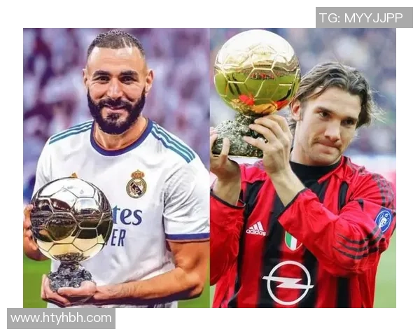 足球明星霸王龙外号背后的故事揭秘与他成名之路