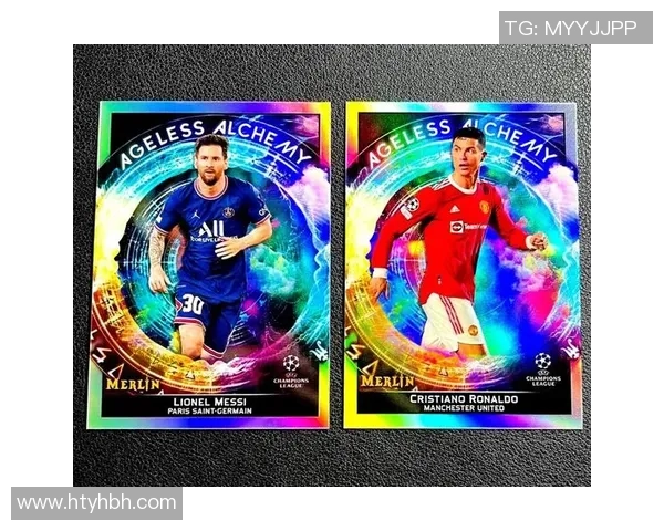 足球球星卡世界杯限量版游戏卡收藏大揭秘助你成为卡片收藏达人