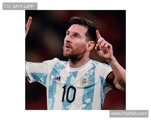 足球球星正确发音指南：掌握梅西、C罗、内马尔等名将的标准读法